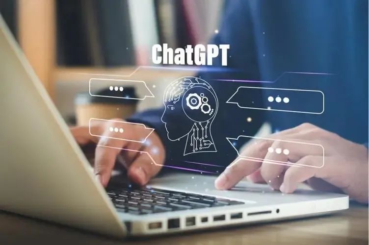 ChatGPT来了，营销人和零售人如何面对冲击？
