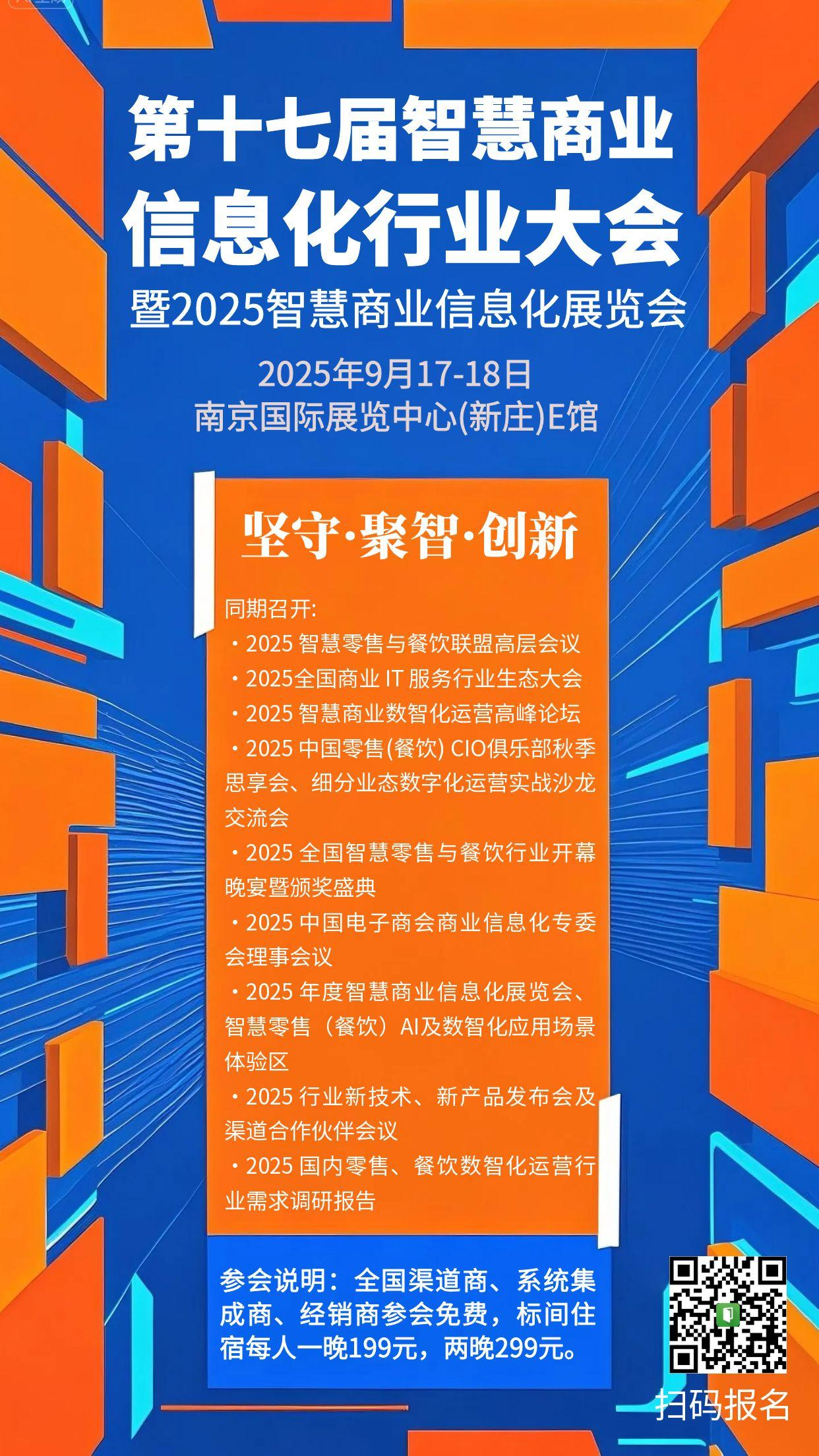 1111图片1.png