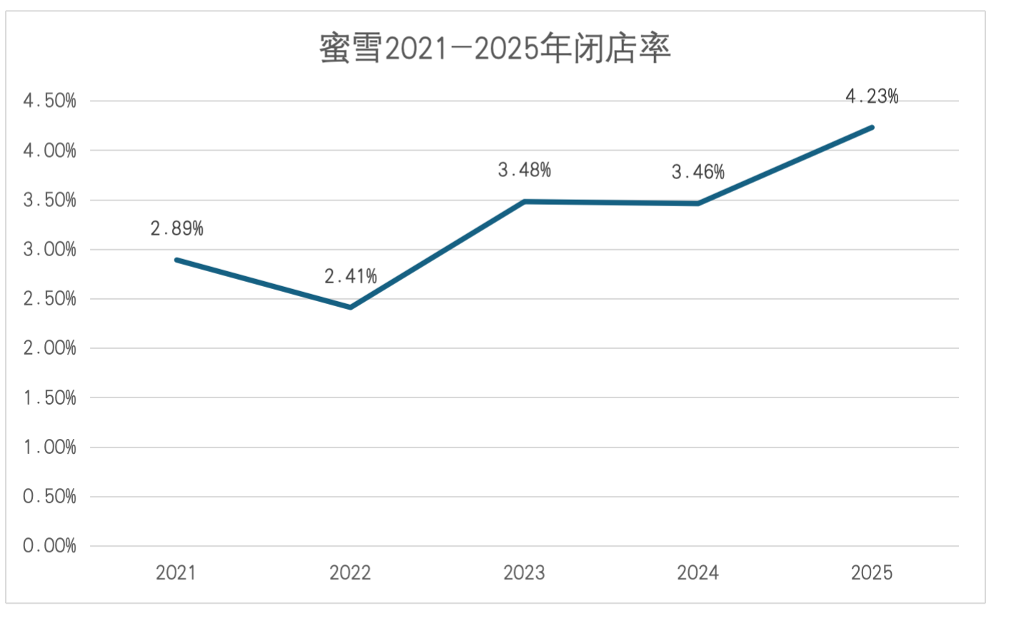 全景网