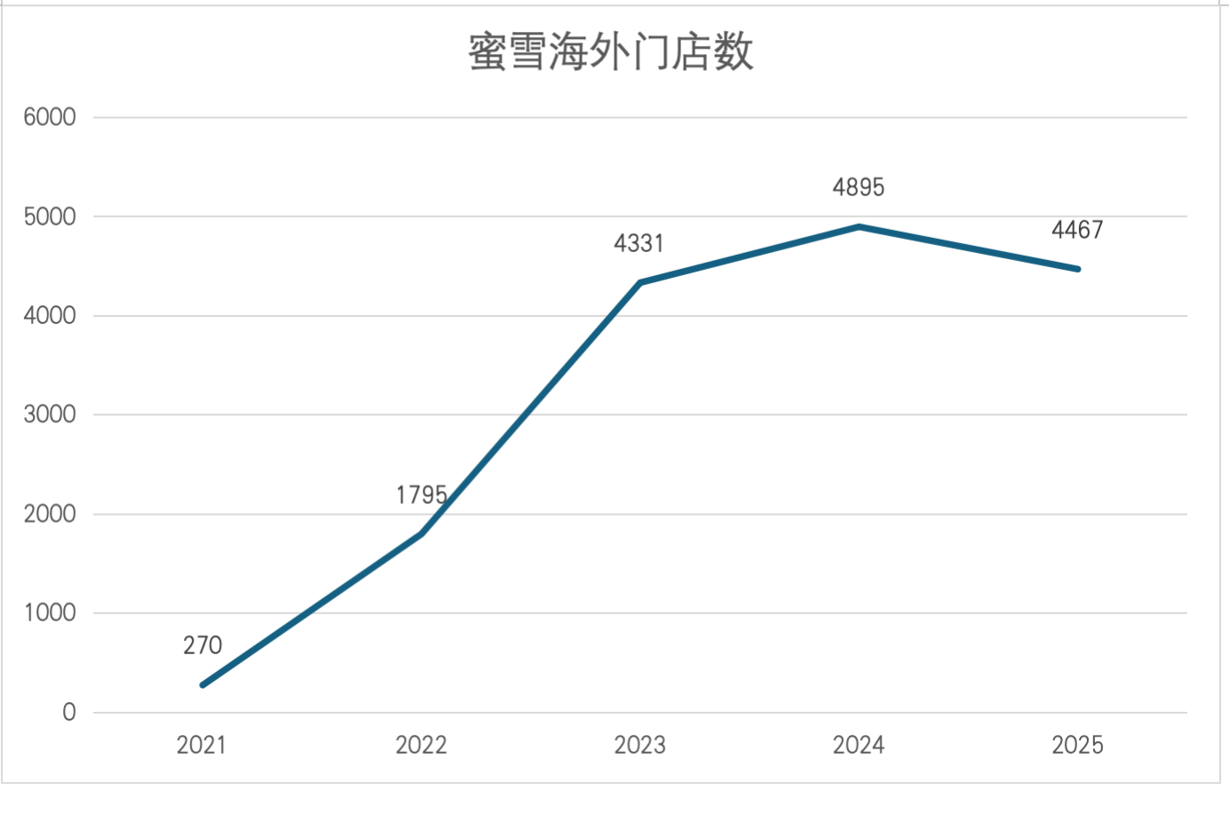 全景网