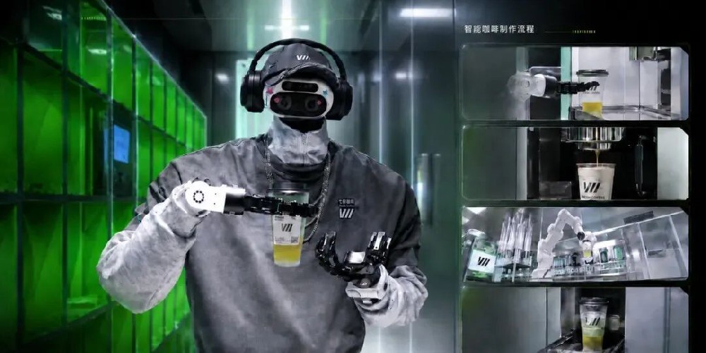于东来首提郑州二店；老乡鸡引入