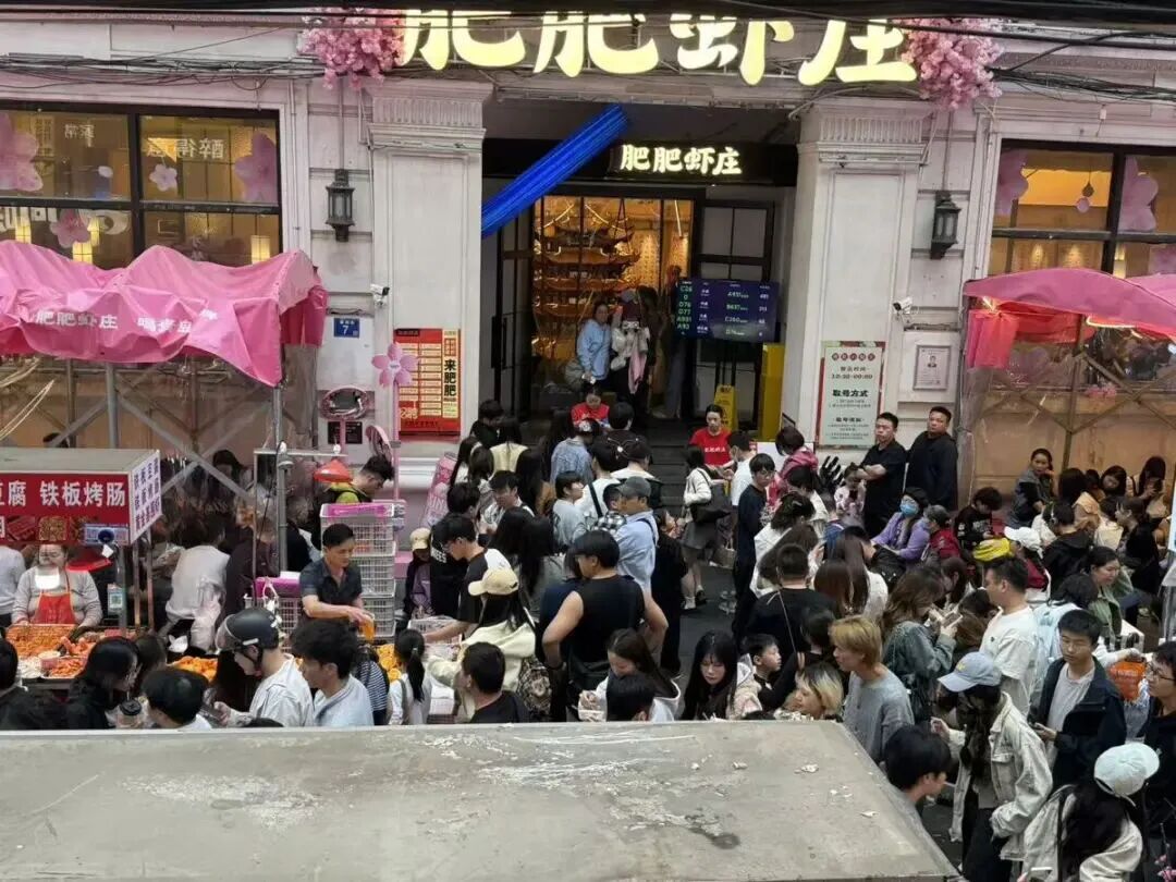 640.jpg